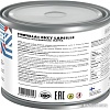 Краска Finntella Foxy Lapselli Matte Lahde F-50-1-1-FL228 0.9 л (бежевый)