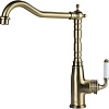 Смеситель Esko Prague PG 519