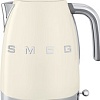 Чайник Smeg KLF04CREU