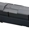 Картридж BY Print BP-TK1170 (аналог Kyocera TK-1170)