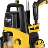 Huter W150-MF