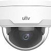 IP-камера Uniview IPC322LR-MLP28-RU