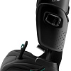 Детское автокресло Britax Romer Kidfix i-Size (cosmos black)