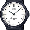Наручные часы Casio MW-240-7E