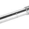 Febi bilstein 15966