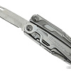 Туристический нож Leatherman Rev