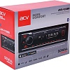 USB-магнитола ACV AVS-920BR