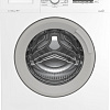 Стиральная машина BEKO SteamCure WSDN63512ZSW