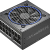 Super Flower Leadex VI Platinum PRO 1000W SF-1000F14PE