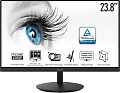 Монитор MSI Pro MP242
