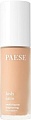 Тональный крем Paese Lush Satin выравнивающий 33