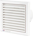 Вытяжной вентилятор Vents 150 К