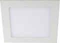 Точечный светильник ЭРА LED 2-6-4K Б0017489