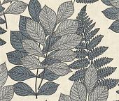 Флизелиновые обои Euro Decor Plants 7074-20