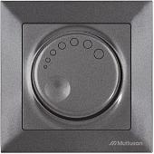 Светорегулятор (диммер) Mutlusan Daria 2120 440 0295