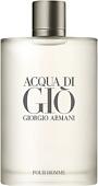 Giorgio Armani Acqua Di Gio EdT (50 мл)