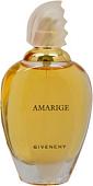 Givenchy Amarige EdT (50 мл)