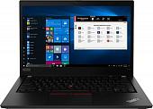 Рабочая станция Lenovo ThinkPad P14s Gen 1 20S4004CRT