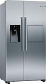 Bosch KAG93AI30R