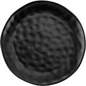 Тарелка обеденная Elan Gallery Консонанс 760188