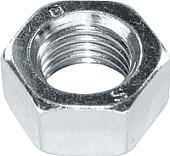 Гайка Starfix SM-66700-20