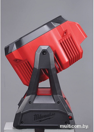 Вентилятор Milwaukee M18 AF-0 4933451022 (без АКБ)