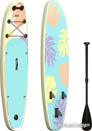 Сапборд Hiper SUPB-0065 Hawaii