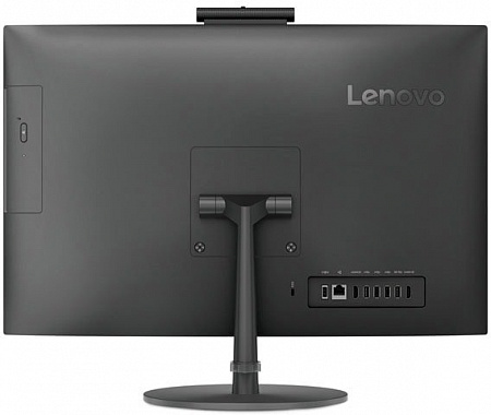 Моноблок Lenovo V530-24ICB 10UW00GJRU