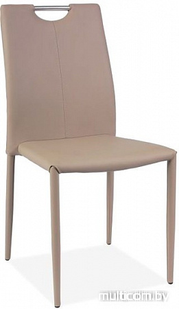 Стул Signal H-322