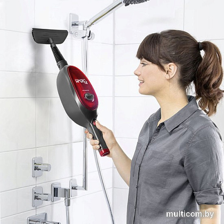 Паровая швабра VLK Rimmini 8100
