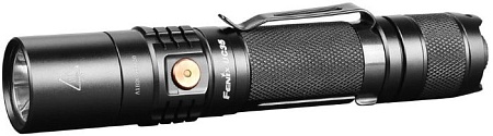 Фонарь Fenix UC35 V2.0 XP-L HI V3