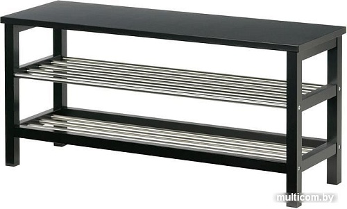 Полка для обуви Ikea Чусиг 003.753.67