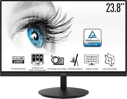 Монитор MSI Pro MP242