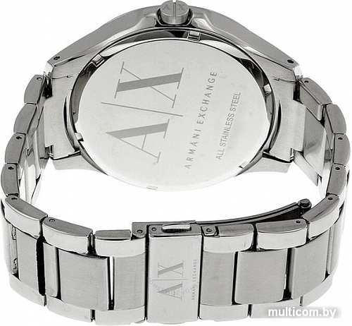 Наручные часы Armani Exchange AX2103