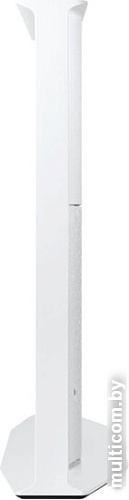 Телевизор Samsung QE43LS01RAU