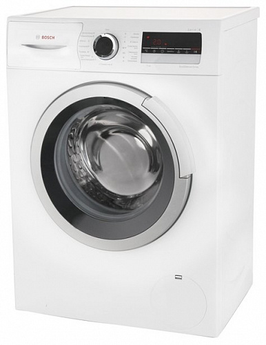 Стиральная машина Bosch Serie 6 WLL 24360