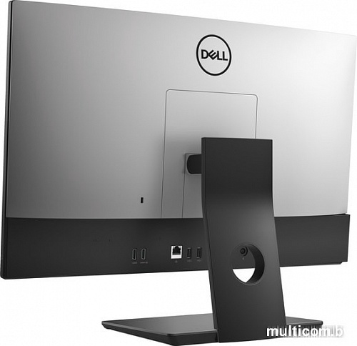Моноблок Dell Inspiron 24 5477-1992