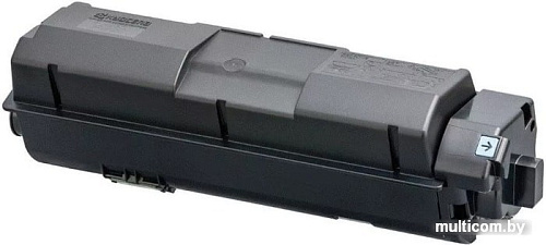 Картридж BY Print BP-TK1170 (аналог Kyocera TK-1170)