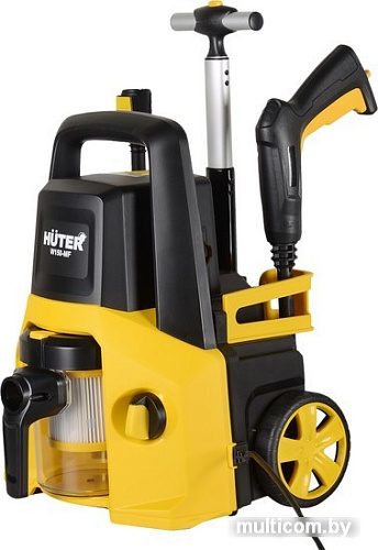 Huter W150-MF