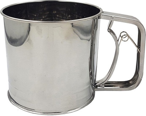 Сито DomiNado  KT08-1202