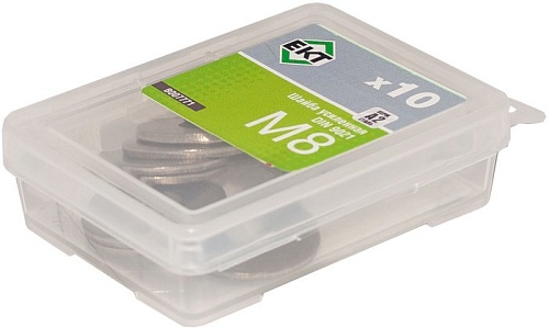 Шайба ЕКТ B007771