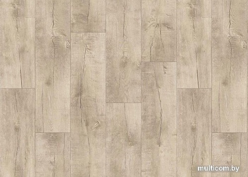 Линолеум Tarkett Идиллия Нова Saratoga 5 (2x1.5м)