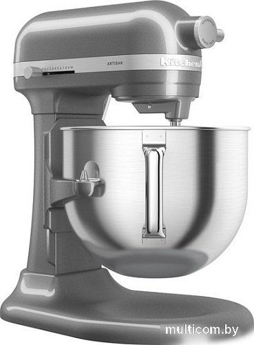 Кухонная машина KitchenAid Artisan 5KSM70SHXEMS
