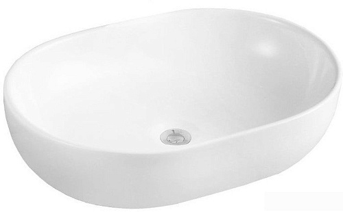 Умывальник Mexen Viki MEX-21056000