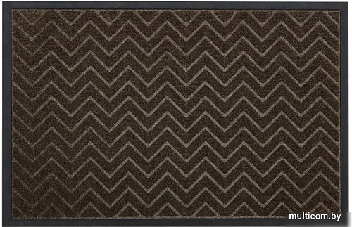 Придверный коврик Mio Tesoro C0015590D (45x75)