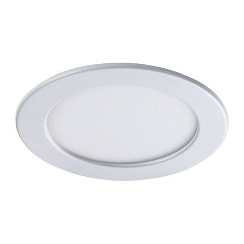 Точечный светильник Maytoni Stockton DL016-6-L12W