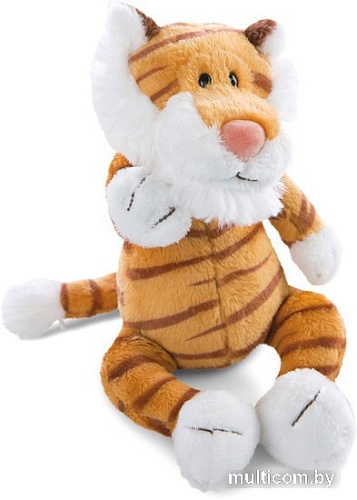 Классическая игрушка Nici Тигрица Лилли 47202 (20 см)