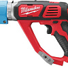 Шлицевые электрические ножницы Milwaukee M18 BMS20-0 4933447935 (без АКБ)