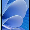 Планшет Doogee T30 Pro 8GB/256GB LTE (зеленый)