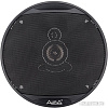 Коаксиальная АС Aura Storm-523